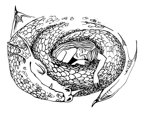 ����
---------
 (�������� �� �����������, ����� ������� ��� � ������ �����)