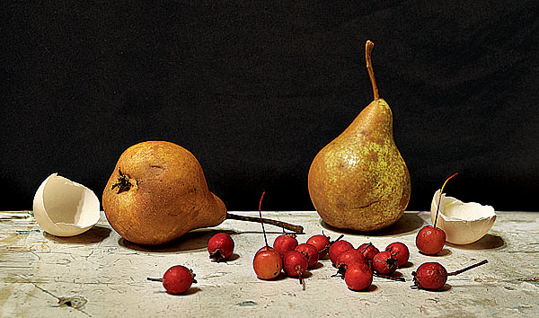 
---------
 (  ,      )