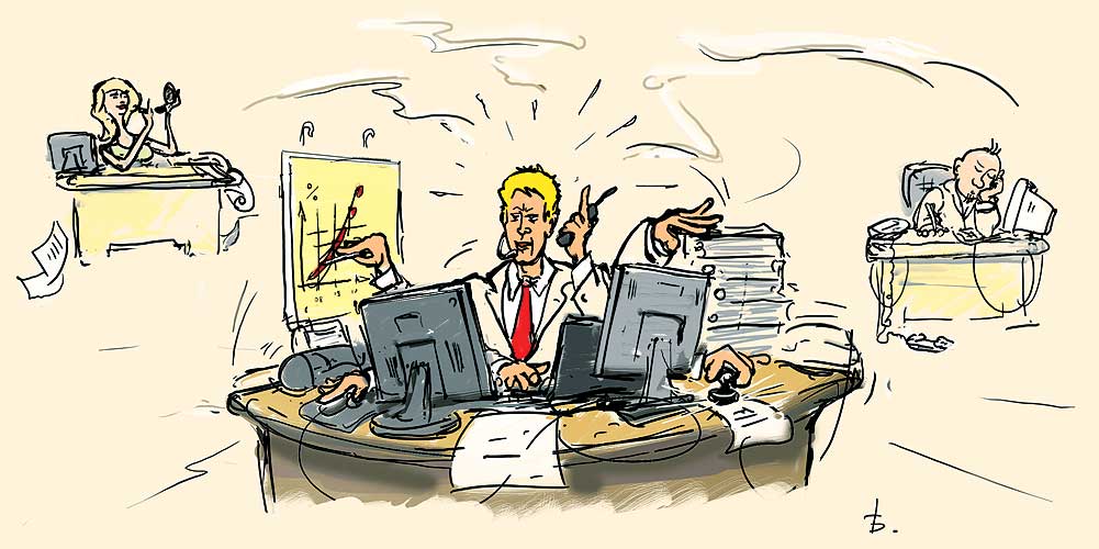 "Незаменимый"
---------
 (кликните по изображению, чтобы открыть его в полный экран)