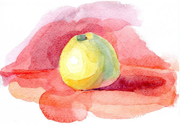 [ ]
---------
 (  ,      )