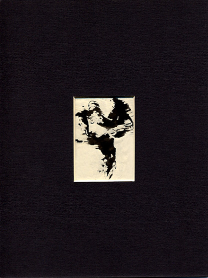 �������
---------
 (�������� �� �����������, ����� ������� ��� � ������ �����)