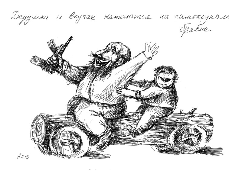 ������� � ������ �������� �� ���������� ������
---------
 (�������� �� �����������, ����� ������� ��� � ������ �����)