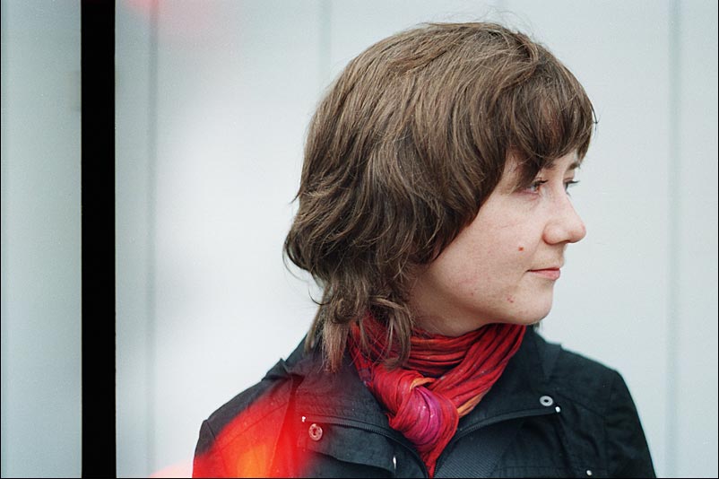   
---------
 (  ,      )