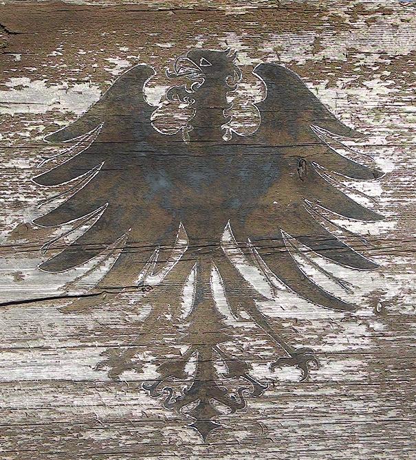 Adler
---------
 (�������� �� �����������, ����� ������� ��� � ������ �����)