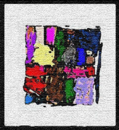   
---------
 (  ,      )