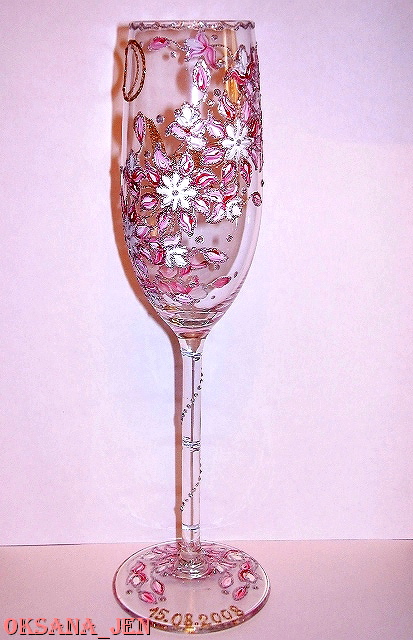   .
---------
 (  ,      )