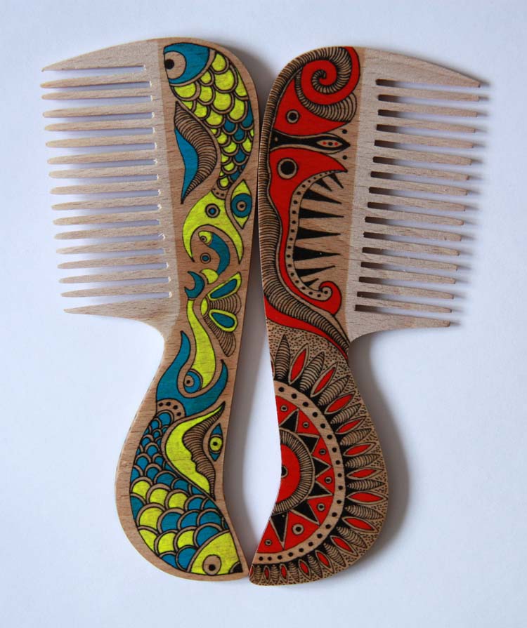 
---------
 (  ,      )