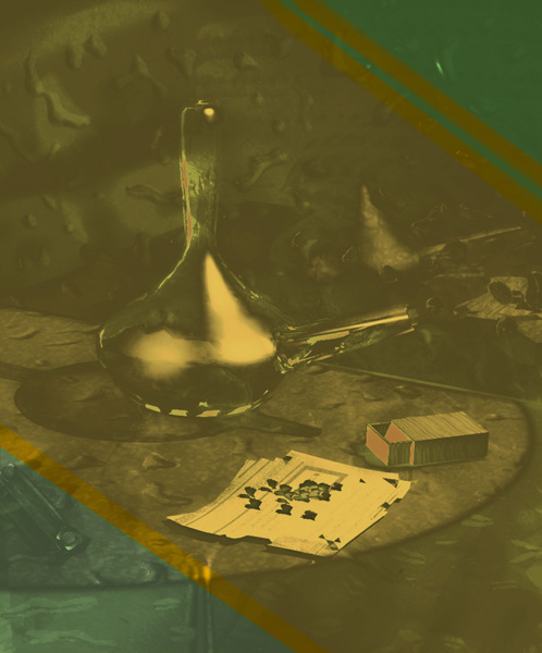 �������������
---------
 (�������� �� �����������, ����� ������� ��� � ������ �����)