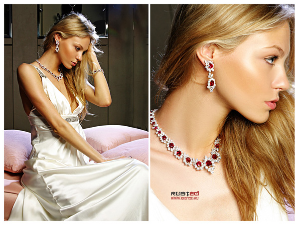 Leviev - Jewellery2
---------
 (  ,      )