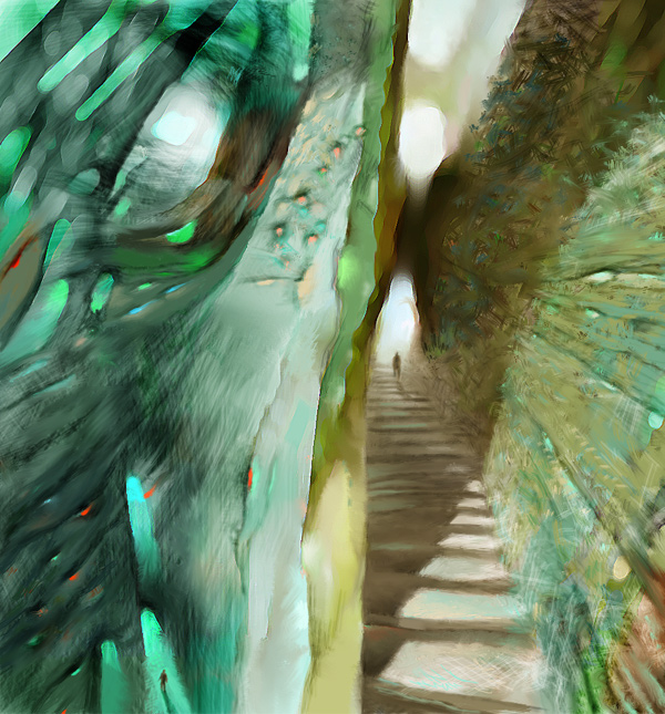  ?
---------
 (  ,      )