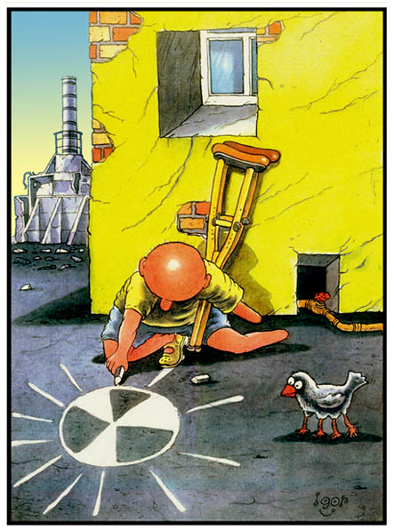    ....
---------
 (  ,      )