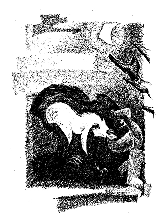    
---------
 (  ,      )