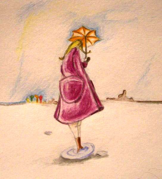 
---------
 (  ,      )