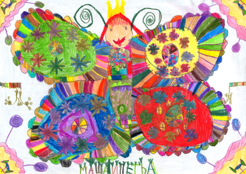 
---------
 (  ,      )