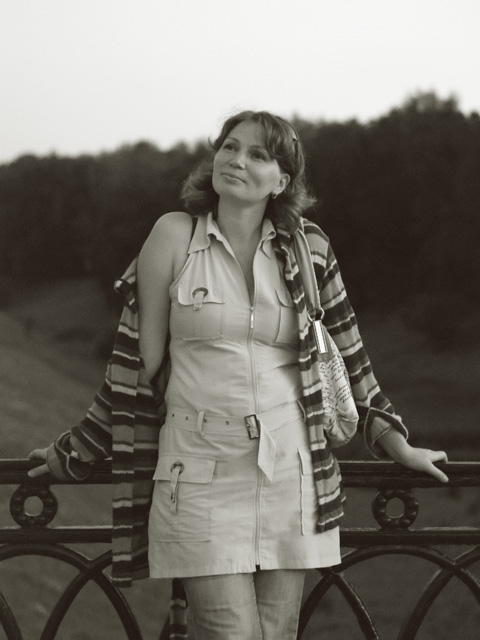 [ ]
---------
 (  ,      )