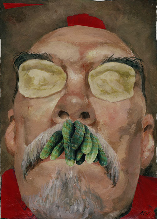  Lays
---------
 (  ,      )