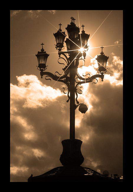   
---------
 (  ,      )