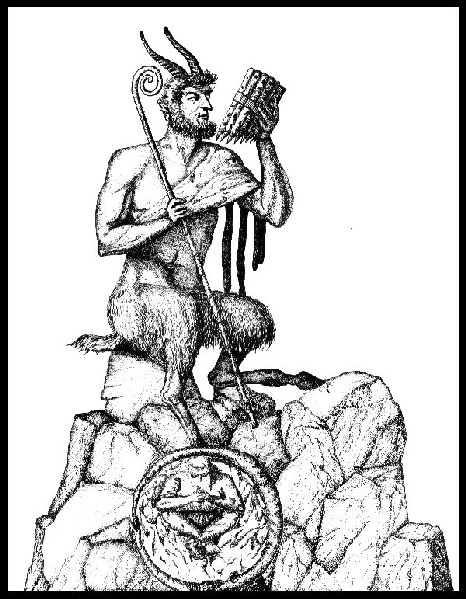  ()
---------
 (  ,      )