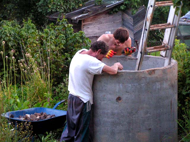     ,   .
---------
 (  ,      )