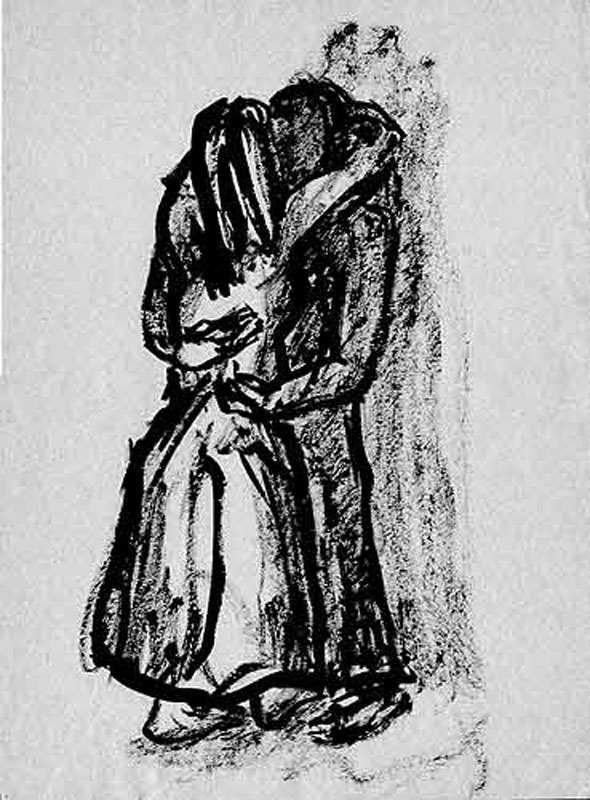   ...
---------
 (  ,      )