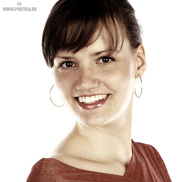 
---------
 (  ,      )