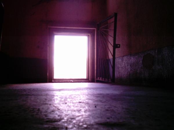 Солнца свет
---------
 (кликните по изображению, чтобы открыть его в полный экран)