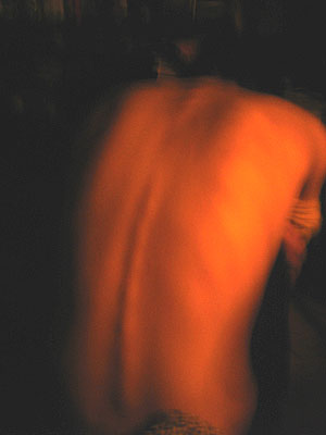 V. 00
---------
 (  ,      )