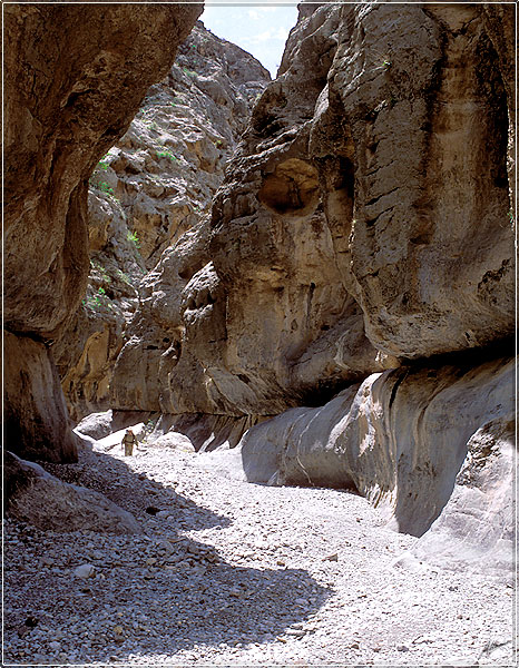 �������� � ����� �������
---------
 (�������� �� �����������, ����� ������� ��� � ������ �����)