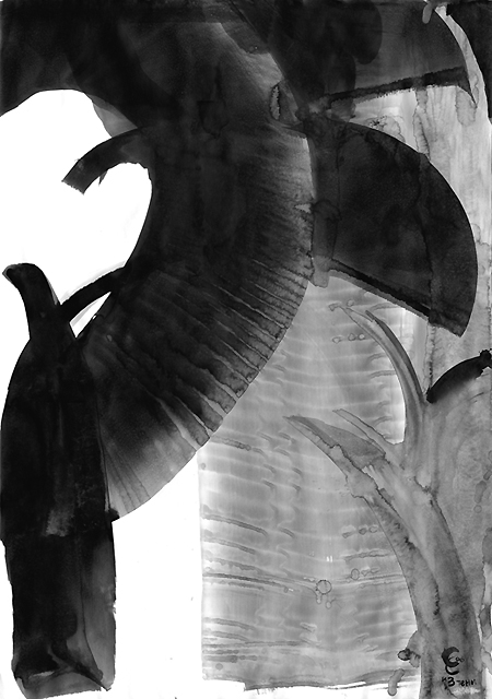  
---------
 (  ,      )