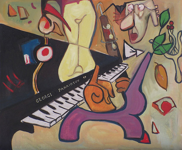 �����
---------
 (�������� �� �����������, ����� ������� ��� � ������ �����)