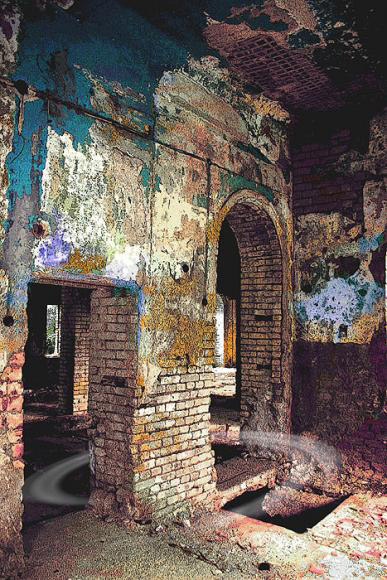 ru.���-II
---------
 (�������� �� �����������, ����� ������� ��� � ������ �����)