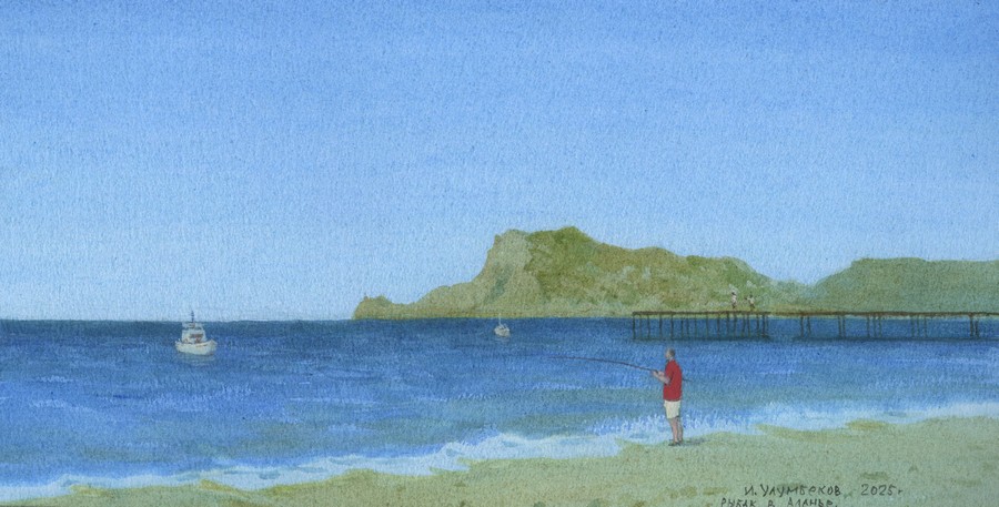   
---------
 (  ,      )