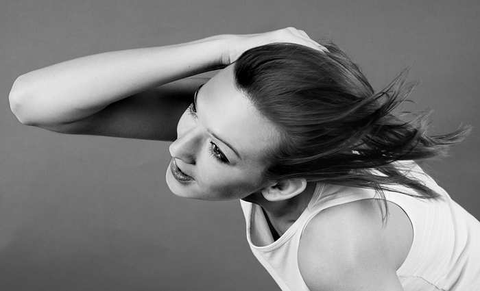 Flight
---------
 (  ,      )