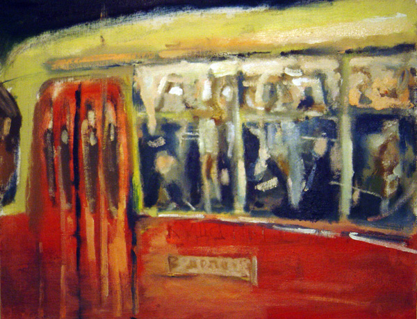   ...
---------
 (  ,      )