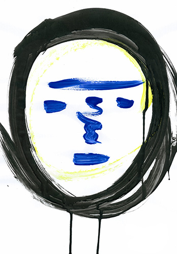 
---------
 (  ,      )