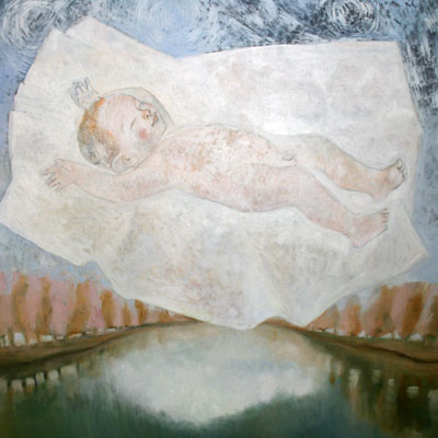 ������.
---------
 (�������� �� �����������, ����� ������� ��� � ������ �����)