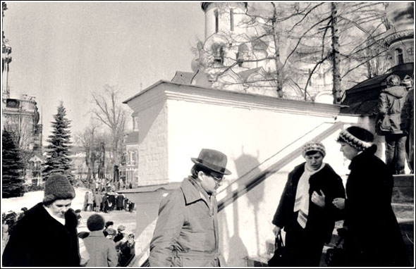  2
---------
 (  ,      )