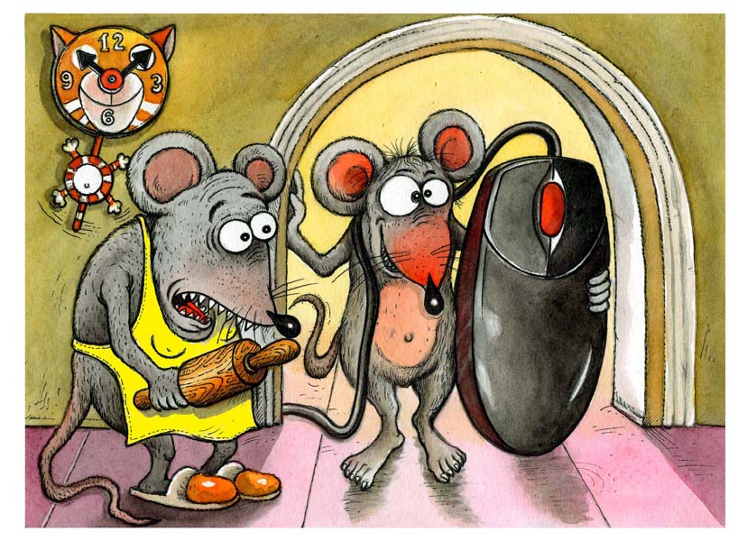 ������� �������
---------
 (�������� �� �����������, ����� ������� ��� � ������ �����)