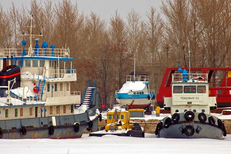����� ������ � ��������
---------
 (�������� �� �����������, ����� ������� ��� � ������ �����)