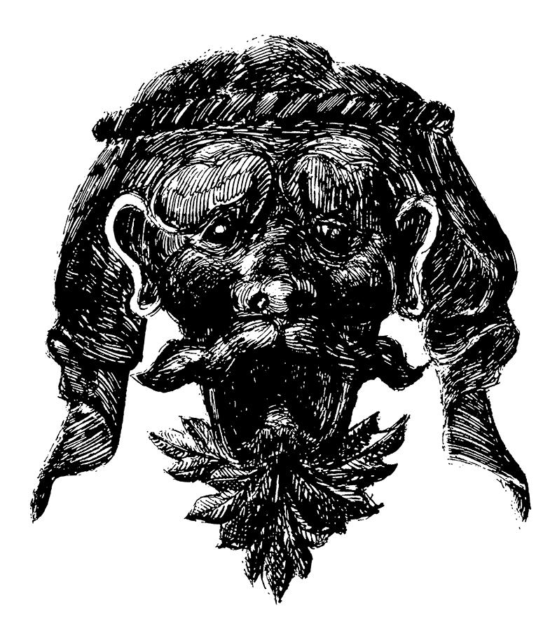  
---------
 (  ,      )