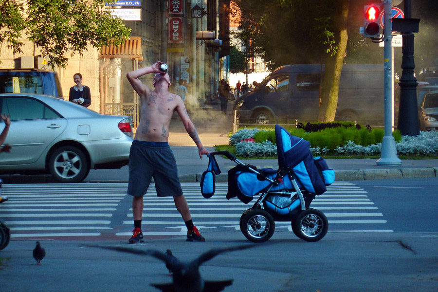 ***
---------
 (  ,      )