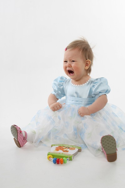   ! ?  !!!
---------
 (  ,      )