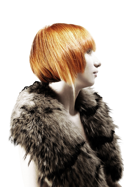 Hair College
---------
 (  ,      )