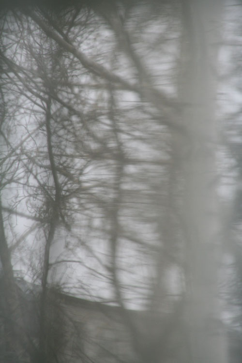 ���������
---------
 (�������� �� �����������, ����� ������� ��� � ������ �����)