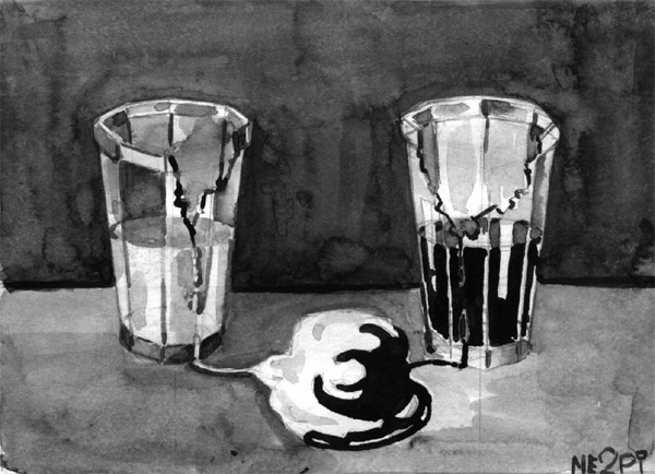 ���-��
---------
 (�������� �� �����������, ����� ������� ��� � ������ �����)