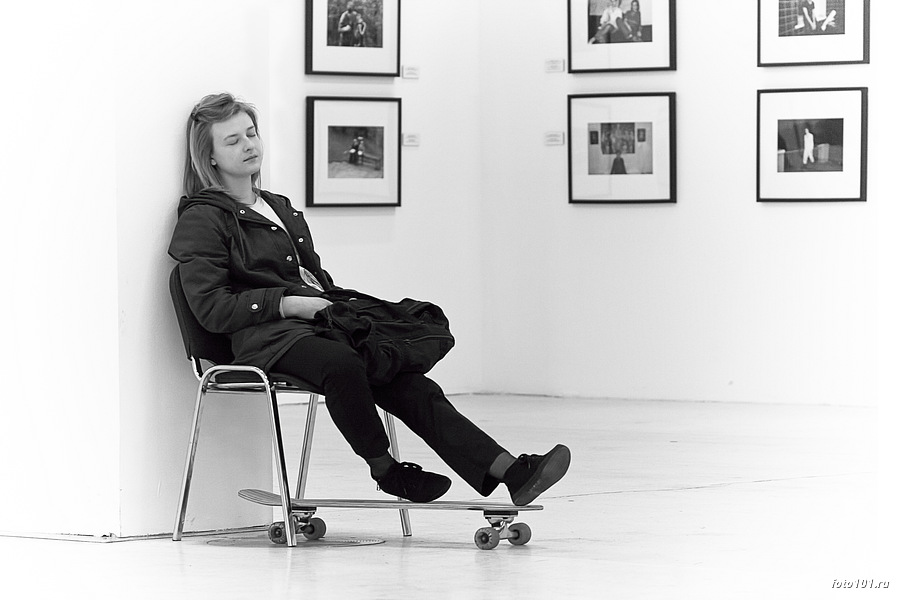 - 
---------
 (  ,      )