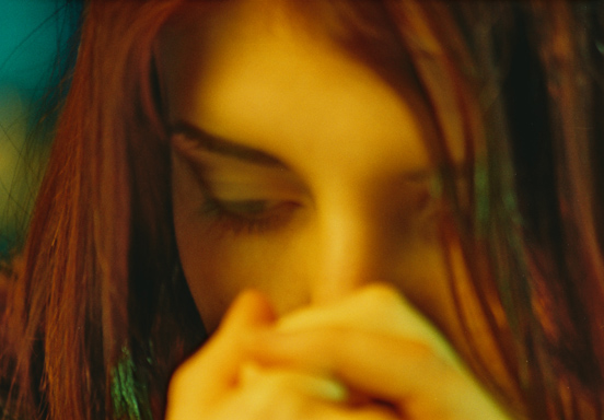 Akvile
---------
 (  ,      )