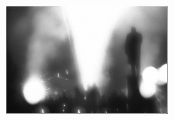 ...
---------
 (  ,      )