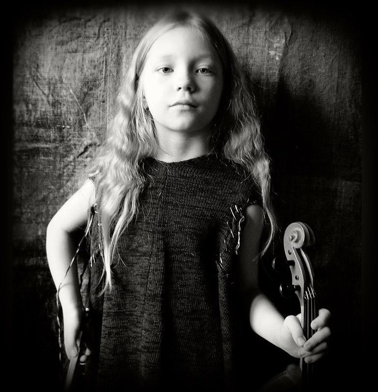  
---------
 (  ,      )