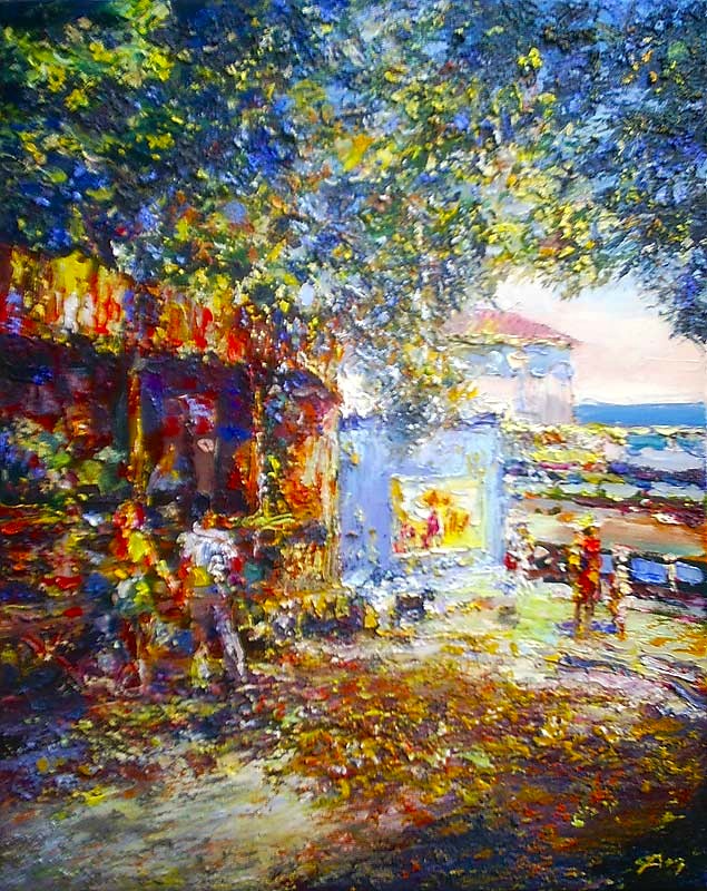 ������ ����
---------
 (�������� �� �����������, ����� ������� ��� � ������ �����)